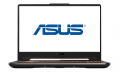 Laptopuri Asus