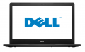 Laptopuri Dell