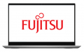 Laptopuri Fujitsu