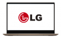 Laptopuri LG