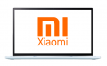 Laptopuri Xiaomi