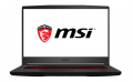 Laptopuri MSI