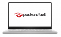 Laptopuri PB