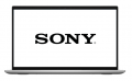 Laptopuri Sony