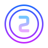 Etapa 2