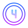 Etapa 4